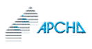 APCHQ