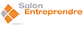 Salon Entreprendre